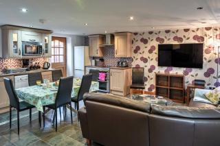 Finest Retreats - Ivy Cottage, Great Houndbeare Farm - 0