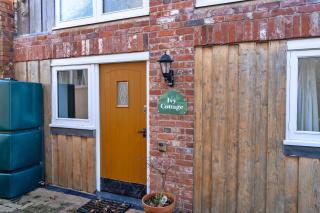 Finest Retreats - Ivy Cottage, Great Houndbeare Farm - 5