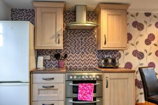 Finest Retreats - Ivy Cottage, Great Houndbeare Farm - 1