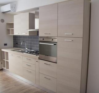 Enjoy Home - Acitrezza - 1