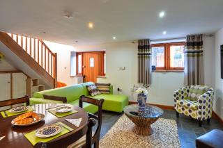 Finest Retreats - Lime Cottage, Great Houndbeare Farm - 7