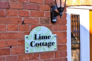 Finest Retreats - Lime Cottage, Great Houndbeare Farm - 5