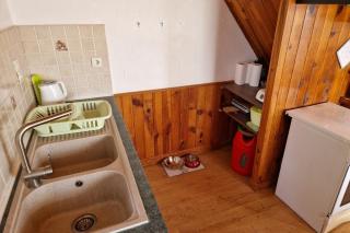 Gîte vosgien chez capucine et mirabelle - 2