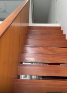 Patong Duplex Penthouse with Sea View - 2