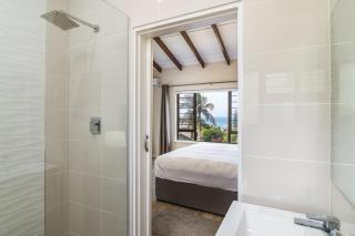 Ballito View 2 - Ballito - 5