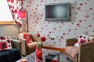 Finest Retreats - Poppy Cottage, Great Houndbeare Farm - 3