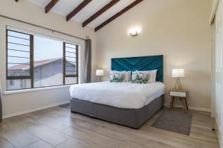 Ballito View 2 - Ballito - 2