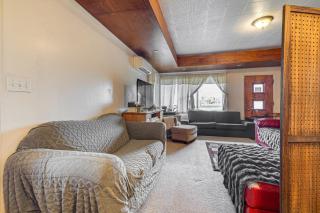 Walkable Home in Hoquiam! Olympic Peninsula Base - 7