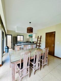 L'Escapade Tropicale - Grand Baie - Grand Baie - 3