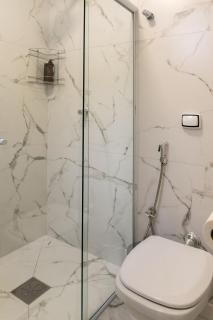 Tc Lofts - 1