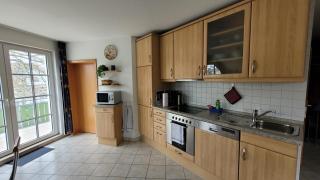 Ferienwohnung Hustadt - Zingst - 2