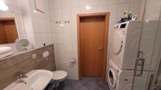 Ferienwohnung Hustadt - Zingst - 3