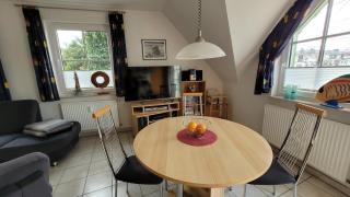 Ferienwohnung Hustadt - Zingst - 1