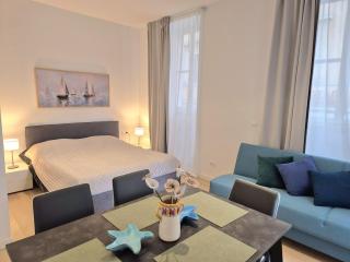 STELLA APARTMENT Cavana - 5