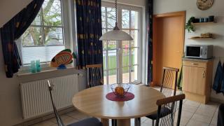 Ferienwohnung Hustadt - 6