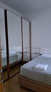 CasaLory Rent Apartment Florence - 4