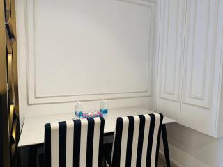 Axon Residence Suites KL Bukit Bintang - 2