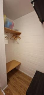 Ferienwohnung mit Schlafzimmer Sauna und Schwimmbad - 2