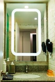 Park Inn By Radisson Amritsar Airport - 2