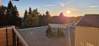 Ferienwohnung mit Schlafzimmer Sauna und Schwimmbad - 1