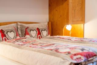 Ospitalità Diffusa Laste Dolomites - Cèsa Murer - Pallua - 3