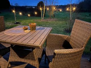 Beachboog LAHEMAA - Kuusalu - 8