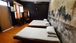 BALAN INTERNATIONAL lodging - 3