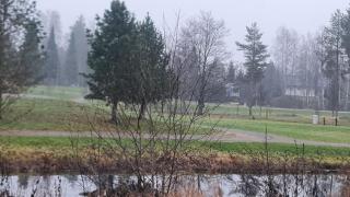 Myllytupa Kauhajoki - 7