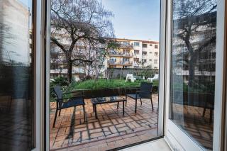 Suite Harmonie - Straatsburg - 2