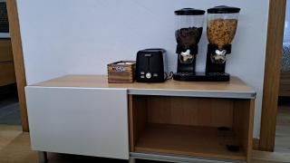 CasaLory Rent Apartment Florence - 7