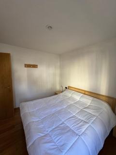 Appartamento Fontane - 3