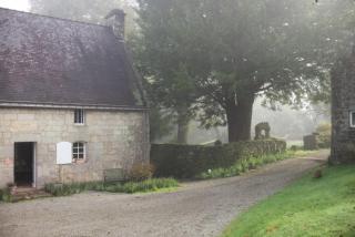 Gîtes du Gohic - Quistinic - 1