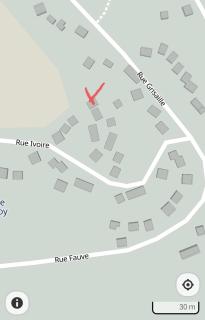 Le Ptit Nid Ivoire - 8