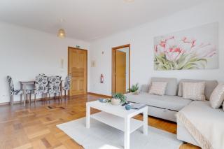 Apartment Lobos Bay - Câmara de Lobos - 6