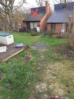 Le Ptit Nid Ivoire - 9