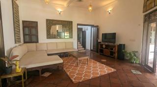 Uluwatu Surf Ranch - Ocean View Hacienda - 8