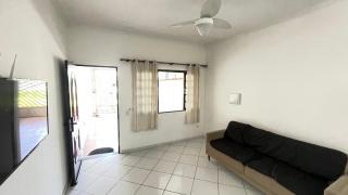 Casa aconchegante - 7