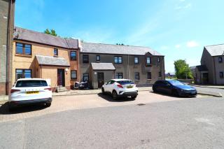 Signature - Wellhead View - 9