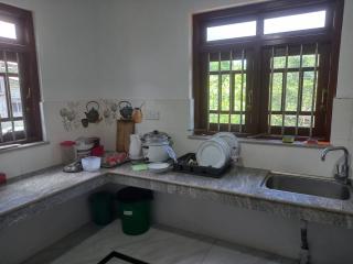 Rohana Villa - Weligama - 5