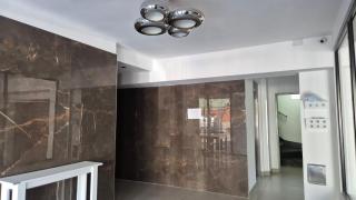 1 ambiente con cochera zona Terminal nueva - 2