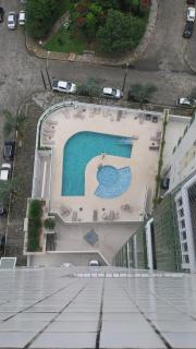 Apto Praia Grande - Guilhermina - 7