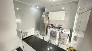 Casa aconchegante - 4