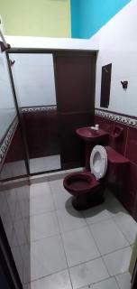 Departamentos en el centro de Nueva Loja - 3