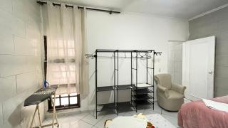 Casa aconchegante - 2