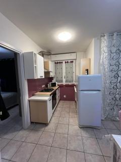 Comfort Apartment Ellera Perugia - 5