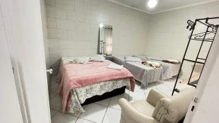 Casa aconchegante - 1