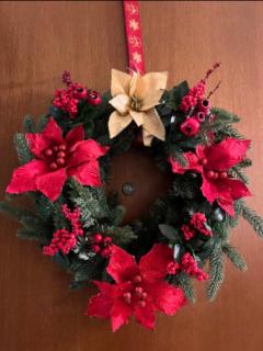 Elegant Two-Bedroom Residence- Athens Cozy Gem - 300Mbps Internet - 10 min to Acropolis by subway - Athens - 5