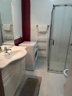 Comfort Apartment Ellera Perugia - 3