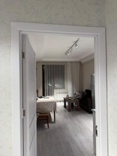 Cozy New Shared Apartment - Bakoe - 9