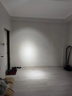 Cozy New Shared Apartment - Bakoe - 5